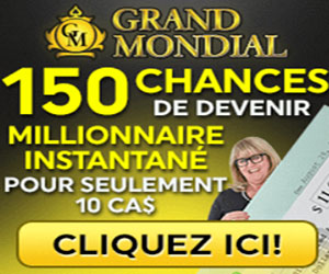 Mondial Casino Reviews