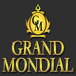 Grand Mondial Casino au QUébec