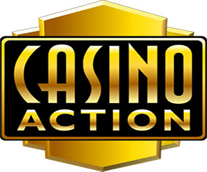 Casino Action au Canada